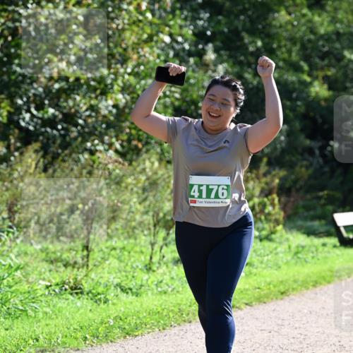 27.09.2026 - 35. Volkslauf durch das schöne Alstertal Dr. Thomas Lammeyer http://msf.ph/oto/10569655 27.09.2026 10:59:11 Laufen 4176 meine-sportfotos.de