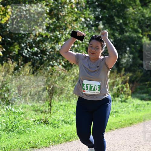 27.09.2026 - 35. Volkslauf durch das schöne Alstertal Dr. Thomas Lammeyer http://msf.ph/oto/10569656 27.09.2026 10:59:12 Laufen 4176 meine-sportfotos.de