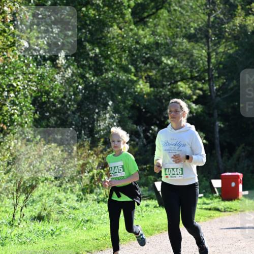 27.09.2026 - 35. Volkslauf durch das schöne Alstertal Dr. Thomas Lammeyer http://msf.ph/oto/10569674 27.09.2026 10:59:38 Laufen 4045, 4046 meine-sportfotos.de
