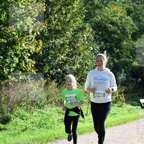 27.09.2026 - 35. Volkslauf durch das schöne Alstertal Dr. Thomas Lammeyer http://msf.ph/oto/10569688 27.09.2026 10:59:40 Laufen 4045, 4046 meine-sportfotos.de