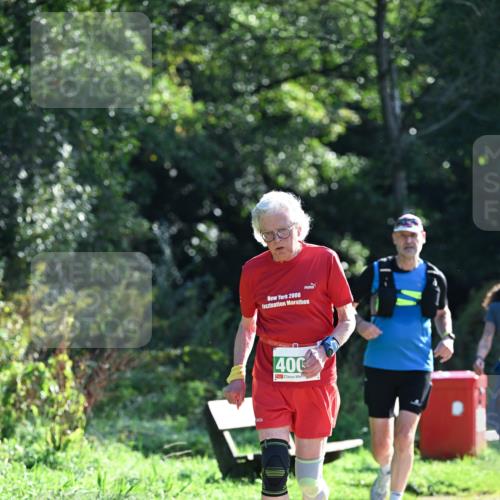 27.09.2026 - 35. Volkslauf durch das schöne Alstertal Dr. Thomas Lammeyer http://msf.ph/oto/10569689 27.09.2026 11:00:01 Laufen 2006, 400 meine-sportfotos.de
