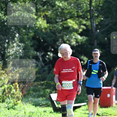 27.09.2026 - 35. Volkslauf durch das schöne Alstertal Dr. Thomas Lammeyer http://msf.ph/oto/10569690 27.09.2026 11:00:01 Laufen 31, 2006, 4008 meine-sportfotos.de