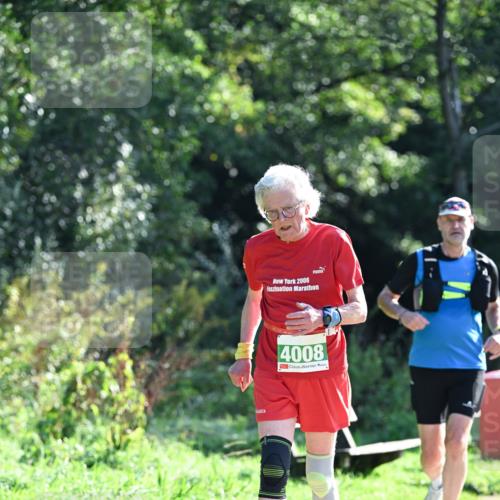 27.09.2026 - 35. Volkslauf durch das schöne Alstertal Dr. Thomas Lammeyer http://msf.ph/oto/10569694 27.09.2026 11:00:01 Laufen 2006, 4008, 8 meine-sportfotos.de