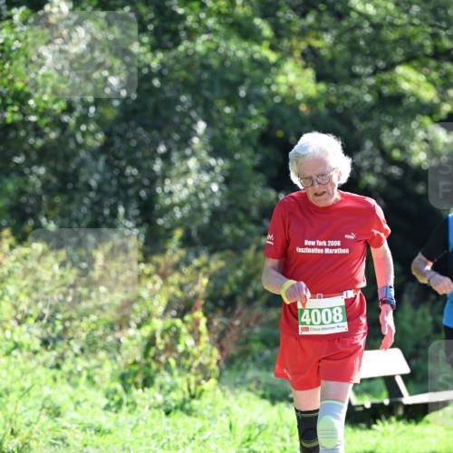 27.09.2026 - 35. Volkslauf durch das schöne Alstertal Dr. Thomas Lammeyer http://msf.ph/oto/10569697 27.09.2026 11:00:02 Laufen 2006, 4008 meine-sportfotos.de