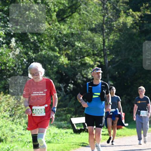 27.09.2026 - 35. Volkslauf durch das schöne Alstertal Dr. Thomas Lammeyer http://msf.ph/oto/10569703 27.09.2026 11:00:03 Laufen 2006, 4008, 4100 meine-sportfotos.de