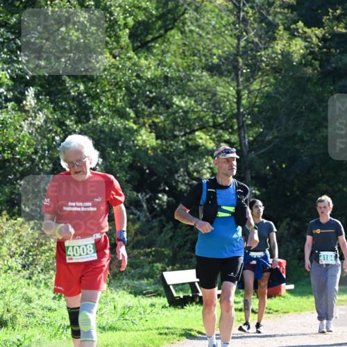 27.09.2026 - 35. Volkslauf durch das schöne Alstertal Dr. Thomas Lammeyer http://msf.ph/oto/10569704 27.09.2026 11:00:03 Laufen 2006, 4008, 4184 meine-sportfotos.de