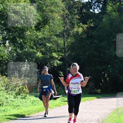 27.09.2026 - 35. Volkslauf durch das schöne Alstertal Dr. Thomas Lammeyer http://msf.ph/oto/10569710 27.09.2026 11:00:07 Laufen 4112 meine-sportfotos.de