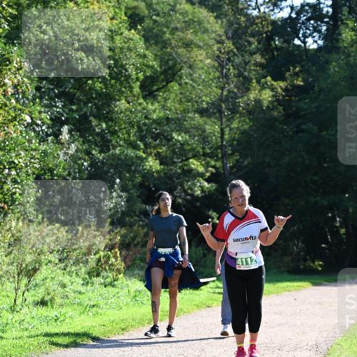 27.09.2026 - 35. Volkslauf durch das schöne Alstertal Dr. Thomas Lammeyer http://msf.ph/oto/10569712 27.09.2026 11:00:07 Laufen 4112 meine-sportfotos.de