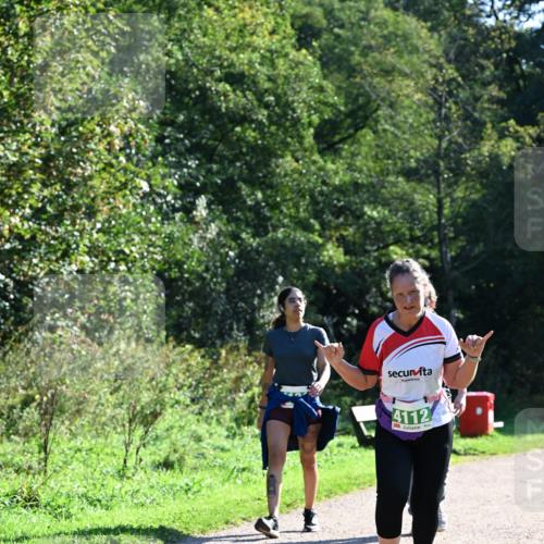 27.09.2026 - 35. Volkslauf durch das schöne Alstertal Dr. Thomas Lammeyer http://msf.ph/oto/10569721 27.09.2026 11:00:09 Laufen 4112 meine-sportfotos.de