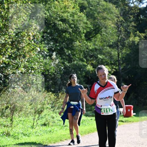27.09.2026 - 35. Volkslauf durch das schöne Alstertal Dr. Thomas Lammeyer http://msf.ph/oto/10569723 27.09.2026 11:00:09 Laufen 4112 meine-sportfotos.de