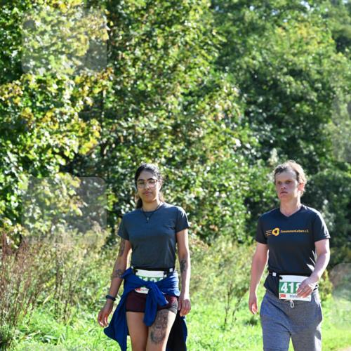 27.09.2026 - 35. Volkslauf durch das schöne Alstertal Dr. Thomas Lammeyer http://msf.ph/oto/10569726 27.09.2026 11:00:12 Laufen 41 meine-sportfotos.de