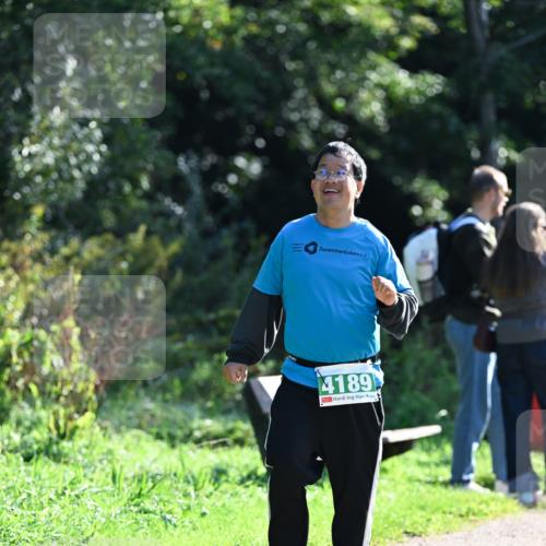 27.09.2026 - 35. Volkslauf durch das schöne Alstertal Dr. Thomas Lammeyer http://msf.ph/oto/10569728 27.09.2026 11:02:13 Laufen 4189 meine-sportfotos.de