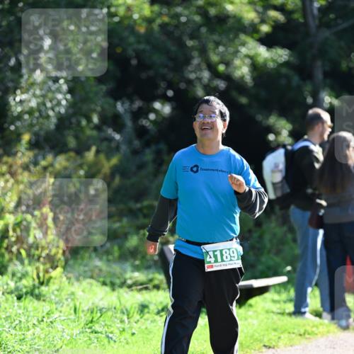 27.09.2026 - 35. Volkslauf durch das schöne Alstertal Dr. Thomas Lammeyer http://msf.ph/oto/10569729 27.09.2026 11:02:13 Laufen 4189 meine-sportfotos.de