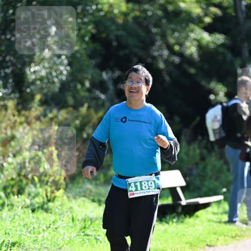 27.09.2026 - 35. Volkslauf durch das schöne Alstertal Dr. Thomas Lammeyer http://msf.ph/oto/10569734 27.09.2026 11:02:14 Laufen 4189 meine-sportfotos.de