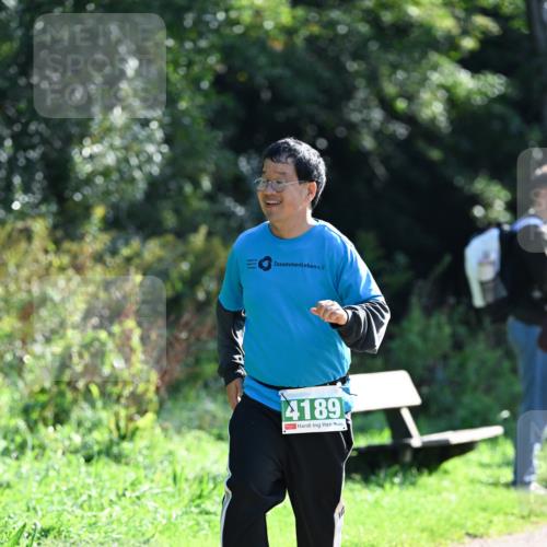 27.09.2026 - 35. Volkslauf durch das schöne Alstertal Dr. Thomas Lammeyer http://msf.ph/oto/10569735 27.09.2026 11:02:14 Laufen 4189 meine-sportfotos.de