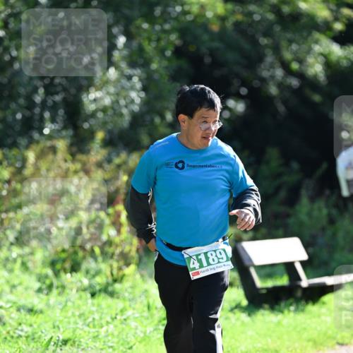 27.09.2026 - 35. Volkslauf durch das schöne Alstertal Dr. Thomas Lammeyer http://msf.ph/oto/10569738 27.09.2026 11:02:15 Laufen 4189 meine-sportfotos.de