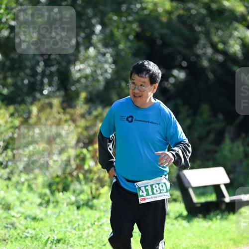 27.09.2026 - 35. Volkslauf durch das schöne Alstertal Dr. Thomas Lammeyer http://msf.ph/oto/10569739 27.09.2026 11:02:15 Laufen 4189 meine-sportfotos.de