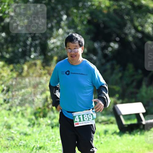 27.09.2026 - 35. Volkslauf durch das schöne Alstertal Dr. Thomas Lammeyer http://msf.ph/oto/10569741 27.09.2026 11:02:15 Laufen 4189 meine-sportfotos.de