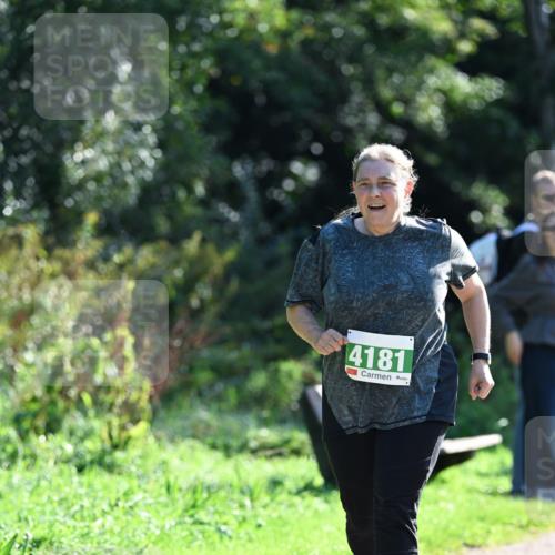 27.09.2026 - 35. Volkslauf durch das schöne Alstertal Dr. Thomas Lammeyer http://msf.ph/oto/10569745 27.09.2026 11:02:21 Laufen 4181 meine-sportfotos.de