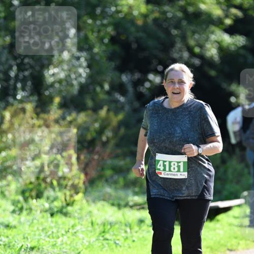 27.09.2026 - 35. Volkslauf durch das schöne Alstertal Dr. Thomas Lammeyer http://msf.ph/oto/10569747 27.09.2026 11:02:21 Laufen 4181 meine-sportfotos.de