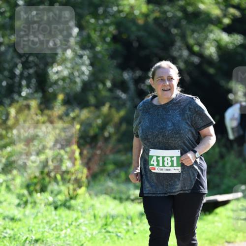 27.09.2026 - 35. Volkslauf durch das schöne Alstertal Dr. Thomas Lammeyer http://msf.ph/oto/10569748 27.09.2026 11:02:21 Laufen 4181 meine-sportfotos.de
