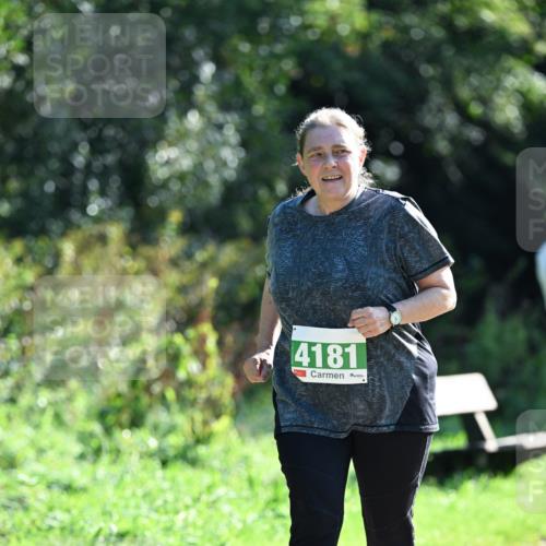 27.09.2026 - 35. Volkslauf durch das schöne Alstertal Dr. Thomas Lammeyer http://msf.ph/oto/10569753 27.09.2026 11:02:22 Laufen 4181 meine-sportfotos.de