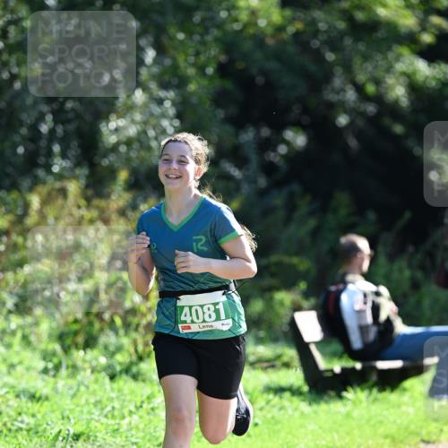 27.09.2026 - 35. Volkslauf durch das schöne Alstertal Dr. Thomas Lammeyer http://msf.ph/oto/10569761 27.09.2026 11:03:01 Laufen 4081 meine-sportfotos.de