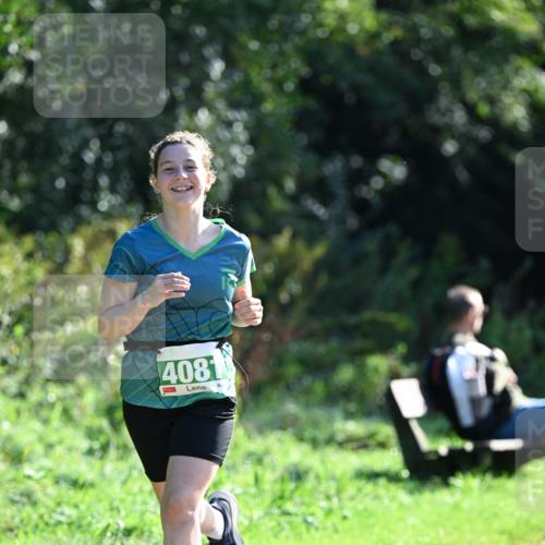 27.09.2026 - 35. Volkslauf durch das schöne Alstertal Dr. Thomas Lammeyer http://msf.ph/oto/10569763 27.09.2026 11:03:01 Laufen 4081 meine-sportfotos.de