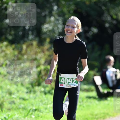 27.09.2026 - 35. Volkslauf durch das schöne Alstertal Dr. Thomas Lammeyer http://msf.ph/oto/10569766 27.09.2026 11:03:02 Laufen 4092 meine-sportfotos.de