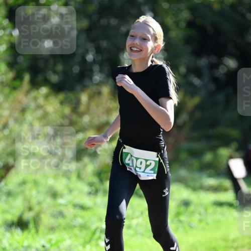 27.09.2026 - 35. Volkslauf durch das schöne Alstertal Dr. Thomas Lammeyer http://msf.ph/oto/10569767 27.09.2026 11:03:03 Laufen 492 meine-sportfotos.de