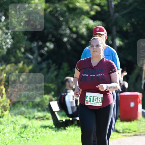 27.09.2026 - 35. Volkslauf durch das schöne Alstertal Dr. Thomas Lammeyer http://msf.ph/oto/10569772 27.09.2026 11:03:12 Laufen 4158 meine-sportfotos.de