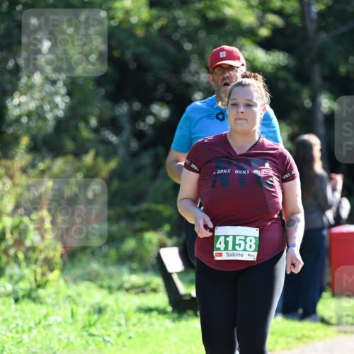 27.09.2026 - 35. Volkslauf durch das schöne Alstertal Dr. Thomas Lammeyer http://msf.ph/oto/10569777 27.09.2026 11:03:13 Laufen 4158 meine-sportfotos.de