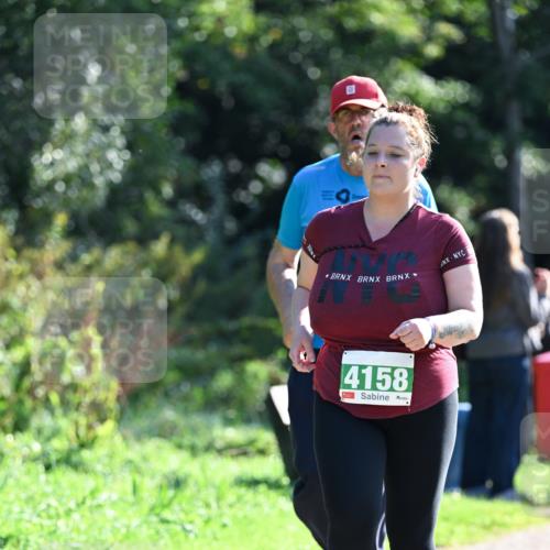 27.09.2026 - 35. Volkslauf durch das schöne Alstertal Dr. Thomas Lammeyer http://msf.ph/oto/10569778 27.09.2026 11:03:13 Laufen 4158 meine-sportfotos.de