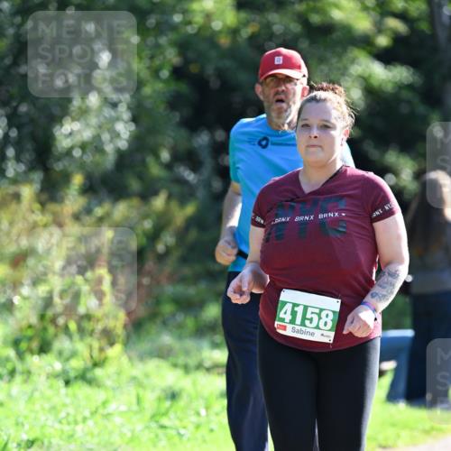 27.09.2026 - 35. Volkslauf durch das schöne Alstertal Dr. Thomas Lammeyer http://msf.ph/oto/10569780 27.09.2026 11:03:13 Laufen 4158 meine-sportfotos.de