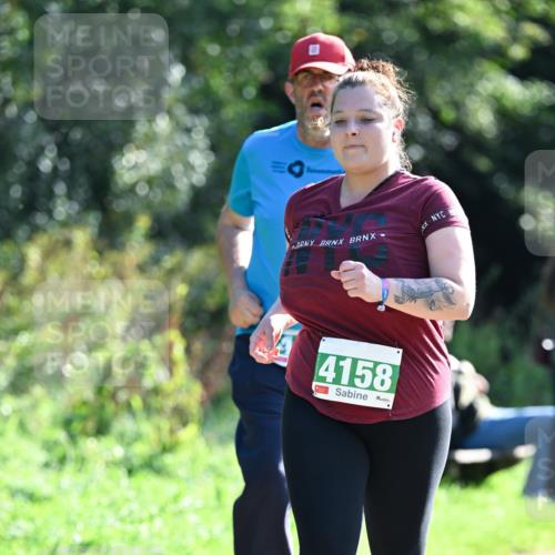 27.09.2026 - 35. Volkslauf durch das schöne Alstertal Dr. Thomas Lammeyer http://msf.ph/oto/10569785 27.09.2026 11:03:14 Laufen 4158 meine-sportfotos.de