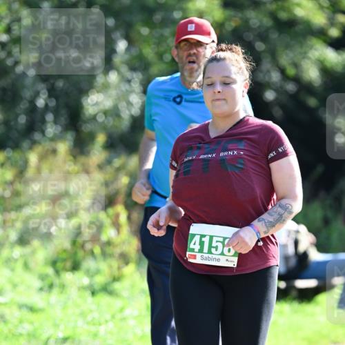 27.09.2026 - 35. Volkslauf durch das schöne Alstertal Dr. Thomas Lammeyer http://msf.ph/oto/10569786 27.09.2026 11:03:14 Laufen 4158 meine-sportfotos.de