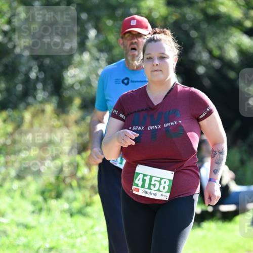 27.09.2026 - 35. Volkslauf durch das schöne Alstertal Dr. Thomas Lammeyer http://msf.ph/oto/10569787 27.09.2026 11:03:14 Laufen 4158 meine-sportfotos.de