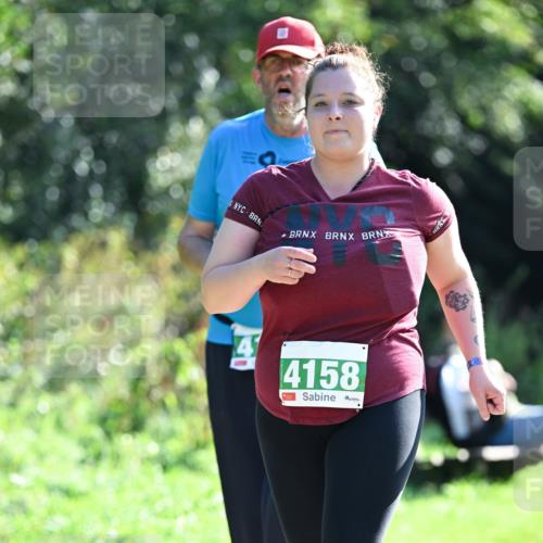 27.09.2026 - 35. Volkslauf durch das schöne Alstertal Dr. Thomas Lammeyer http://msf.ph/oto/10569788 27.09.2026 11:03:14 Laufen 4, 4158 meine-sportfotos.de