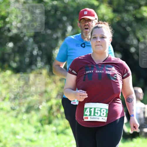 27.09.2026 - 35. Volkslauf durch das schöne Alstertal Dr. Thomas Lammeyer http://msf.ph/oto/10569789 27.09.2026 11:03:15 Laufen 4158 meine-sportfotos.de