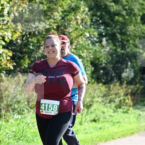 27.09.2026 - 35. Volkslauf durch das schöne Alstertal Dr. Thomas Lammeyer http://msf.ph/oto/10569799 27.09.2026 11:03:17 Laufen 4158 meine-sportfotos.de