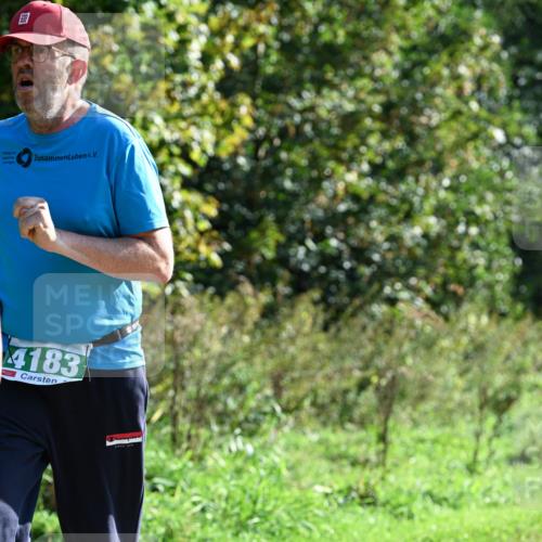 27.09.2026 - 35. Volkslauf durch das schöne Alstertal Dr. Thomas Lammeyer http://msf.ph/oto/10569801 27.09.2026 11:03:18 Laufen 4183 meine-sportfotos.de
