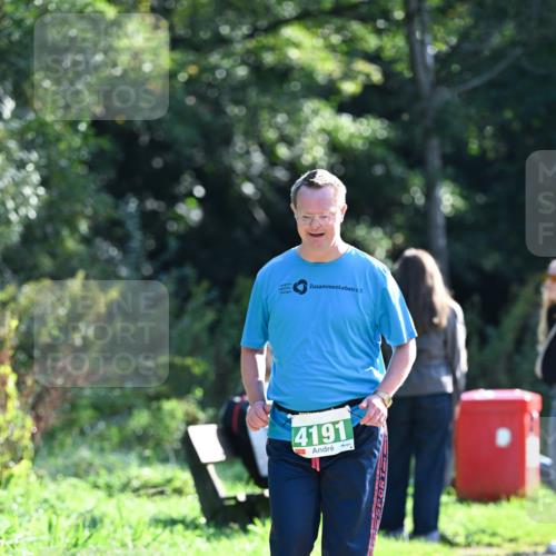 27.09.2026 - 35. Volkslauf durch das schöne Alstertal Dr. Thomas Lammeyer http://msf.ph/oto/10569803 27.09.2026 11:03:40 Laufen 4191 meine-sportfotos.de