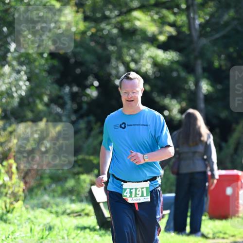 27.09.2026 - 35. Volkslauf durch das schöne Alstertal Dr. Thomas Lammeyer http://msf.ph/oto/10569805 27.09.2026 11:03:40 Laufen 4191 meine-sportfotos.de