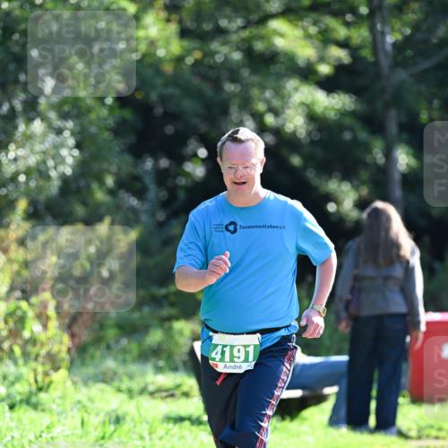 27.09.2026 - 35. Volkslauf durch das schöne Alstertal Dr. Thomas Lammeyer http://msf.ph/oto/10569807 27.09.2026 11:03:41 Laufen 4191 meine-sportfotos.de