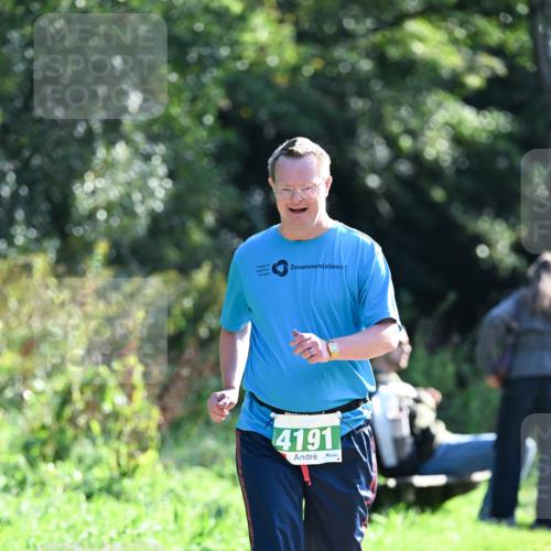 27.09.2026 - 35. Volkslauf durch das schöne Alstertal Dr. Thomas Lammeyer http://msf.ph/oto/10569811 27.09.2026 11:03:41 Laufen 4191 meine-sportfotos.de