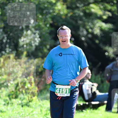 27.09.2026 - 35. Volkslauf durch das schöne Alstertal Dr. Thomas Lammeyer http://msf.ph/oto/10569812 27.09.2026 11:03:41 Laufen 4191 meine-sportfotos.de