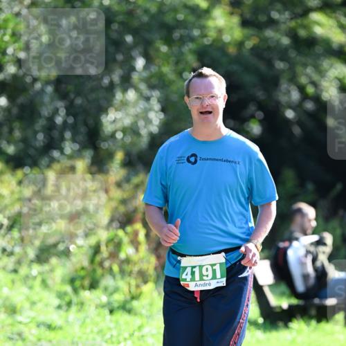 27.09.2026 - 35. Volkslauf durch das schöne Alstertal Dr. Thomas Lammeyer http://msf.ph/oto/10569815 27.09.2026 11:03:42 Laufen 4191 meine-sportfotos.de