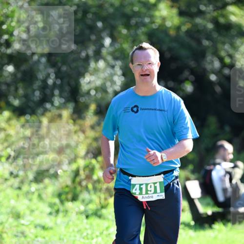 27.09.2026 - 35. Volkslauf durch das schöne Alstertal Dr. Thomas Lammeyer http://msf.ph/oto/10569816 27.09.2026 11:03:42 Laufen 4191 meine-sportfotos.de