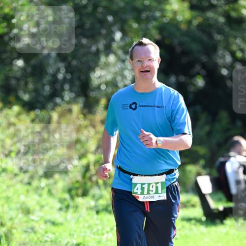 27.09.2026 - 35. Volkslauf durch das schöne Alstertal Dr. Thomas Lammeyer http://msf.ph/oto/10569817 27.09.2026 11:03:42 Laufen 4191 meine-sportfotos.de