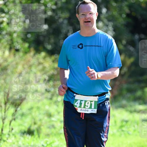 27.09.2026 - 35. Volkslauf durch das schöne Alstertal Dr. Thomas Lammeyer http://msf.ph/oto/10569824 27.09.2026 11:03:43 Laufen 4191 meine-sportfotos.de